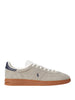 ralph lauren sneakers bedford uomo 809p09753 grey grigio 161590567
