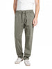 replay pantalone jogger lanny uomo m1037 000 8488191 tundra green verde 164389573