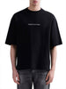replay felpa uomo m3316 000 23802 black nero 161762778