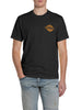 replay t shirt uomo m3344 000 2660 black nero 160029865