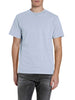 replay t shirt uomo m3379 000 22662n light azure celeste 163869086