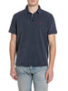 replay polo uomo m3431a 000 22696m dark navy blu 162244856