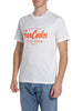 replay t shirt uomo m3550 000 23608p natural white bianco 162844691