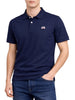 roy rogers polo uomo rru500cq36xxxx blu 162299291