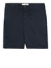 roy rogers bermuda casual uomo rru90156c9250112 blu 167436458