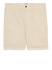 roy rogers bermuda casual uomo rru90156c9250112 mastic avorio 163118060