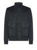 rrd giubbino nabucco uomo 26018 blu 160507806