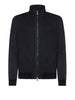 rrd giubbino nabucco uomo 26019 blu 165044355