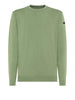 rrd pullover uomo 26103 verde 168948832
