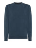 rrd pullover uomo 26103 blu 162122180