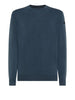 rrd pullover uomo 26103 blu 162122180