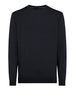 rrd pullover uomo 26104 blu 169232240
