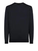 rrd pullover uomo 26104 blu 169232240
