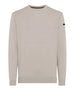 rrd pullover uomo 26104 avorio 164390454