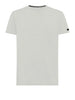 rrd t shirt uomo 26221 avorio 169332634
