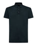 rrd polo uomo 26222 blu 163062389