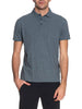 rrd polo uomo 26222 blu 163062389