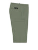 rrd pantalone chino uomo 26300 verde 165026209