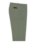 rrd pantalone chino uomo 26300 verde 165026209