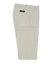 rrd pantalone chino uomo 26300 avorio 168341259