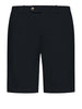 rrd bermuda casual uomo 26306 blu 168592430