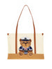 rue madam borsa shopper donna 1542 avorio 161402078