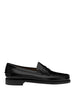 sebago mocassini dan uomo 7000300 black nero 160350897