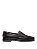 sebago mocassini uomo 7000300 dk coffee marrone 160525621