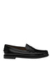 sebago mocassini dan donna 7001530 black nero 169380568