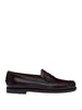 sebago mocassini dan donna 7001530 brown burgundy marrone 165443854
