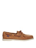 sebago mocassini uomo 70015h0 brown tan marrone 161049009