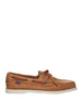 sebago mocassini uomo 70015h0 brown tan marrone 161049009