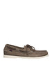 sebago mocassini uomo 70015h0 dk grey grigio 162652192