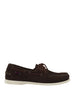 sebago mocassini uomo 7111ptw moka marrone 163175579