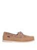 sebago mocassini uomo 7111ptw beige 165335170