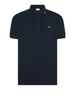 sun68 polo vintage uomo a36101 blu 160352404