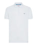 sun68 polo uomo a36109 bianco 162827639