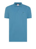 sun68 polo uomo a36109 avio blu 162445955