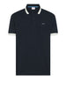 sun68 polo uomo a36112 blu 163700473