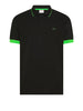 sun68 polo uomo a36120 nero 161333922