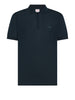 sun68 polo uomo a36130 blu 166492136