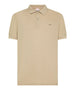 sun68 polo uomo a36135 beige 160496225