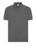 sun68 polo uomo a36135 grigio 166633839