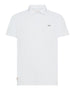 sun68 polo uomo a36143 bianco 166285175