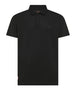 sun68 polo uomo a36143 nero 169283798