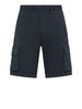 sun68 bermuda casual uomo b36103 blu 162315441
