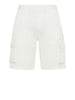 sun68 bermuda casual uomo b36103 bianco 168063082