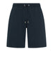 sun68 bermuda casual uomo f36135 blu 160331357