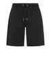 sun68 bermuda casual uomo f36135 nero 167823102