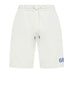 sun68 bermuda casual uomo f36140 bianco 169949672